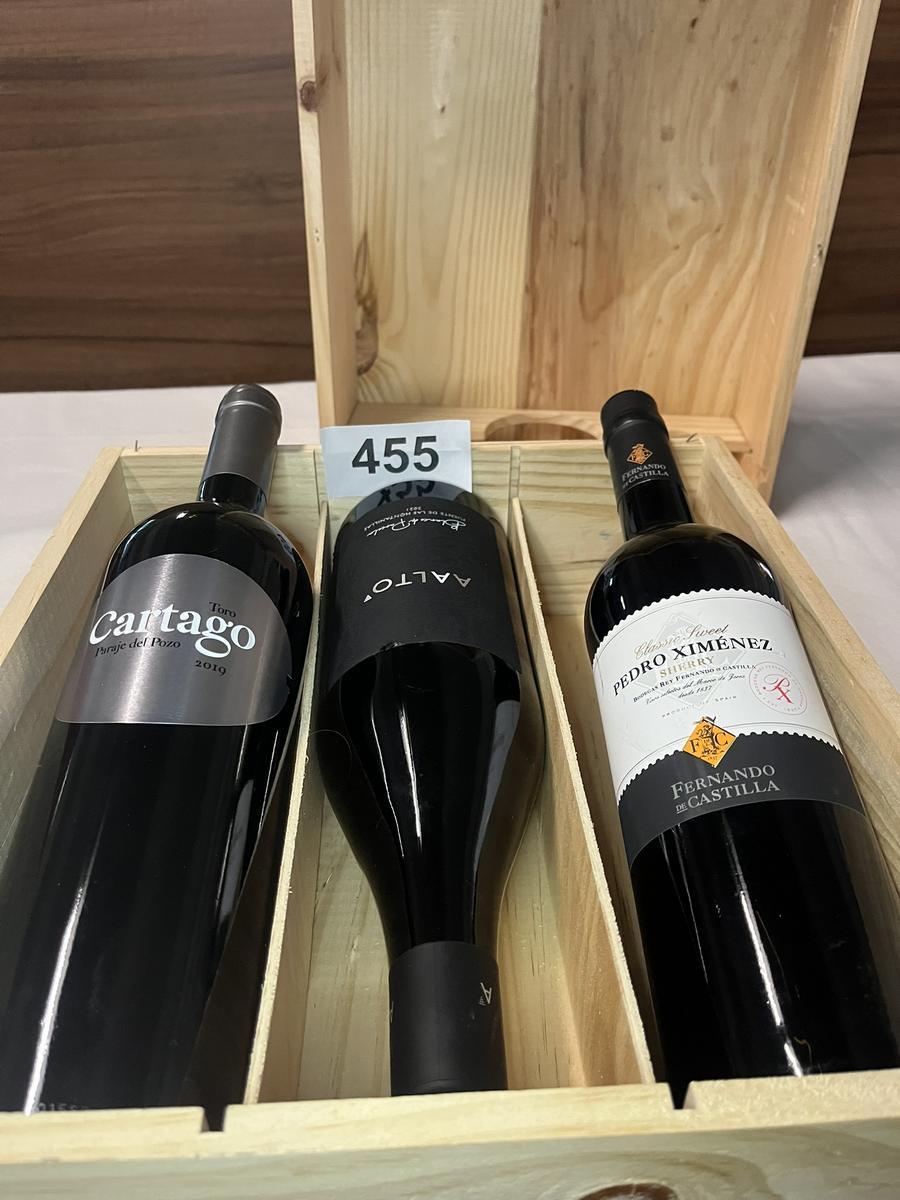 Weinbox mit 3 Flaschen?d=2026-04-10 15:20:11