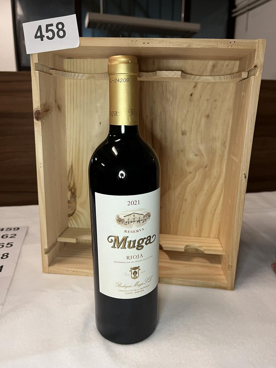 2 Stk. Reserva Muga Rioja 1932?d=2026-04-10 15:19:26