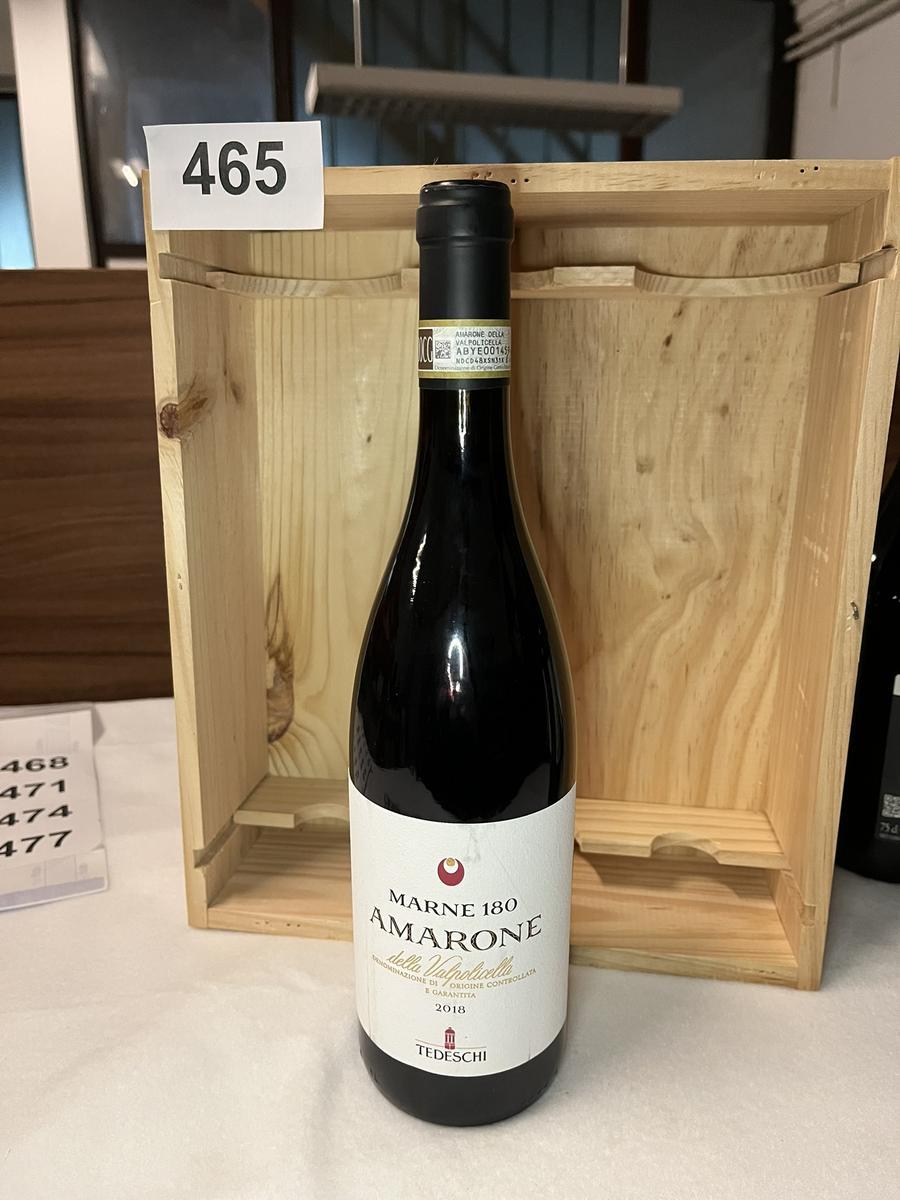 2 Stk. Marne 180 Amarone 2018?d=2026-04-10 15:19:47