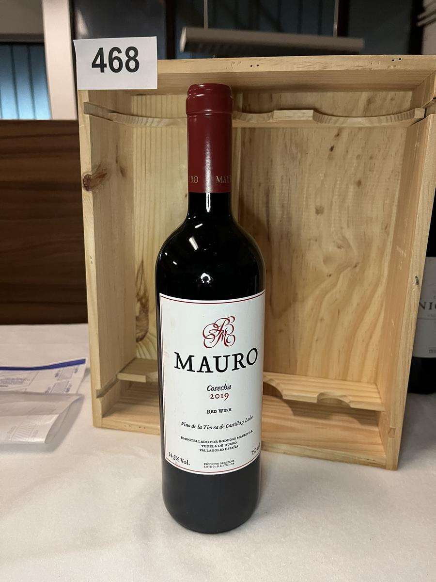 2 Stk. Mauro Cosecha 2019 Red Wine?d=2026-04-10 15:20:47