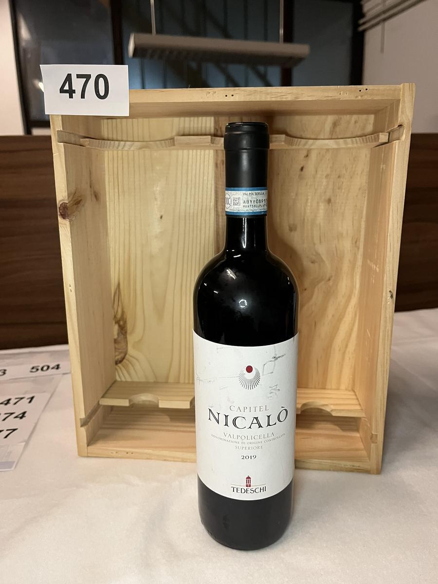 3 Stk. Capitel Nicalo 2019?d=2026-04-10 15:19:29