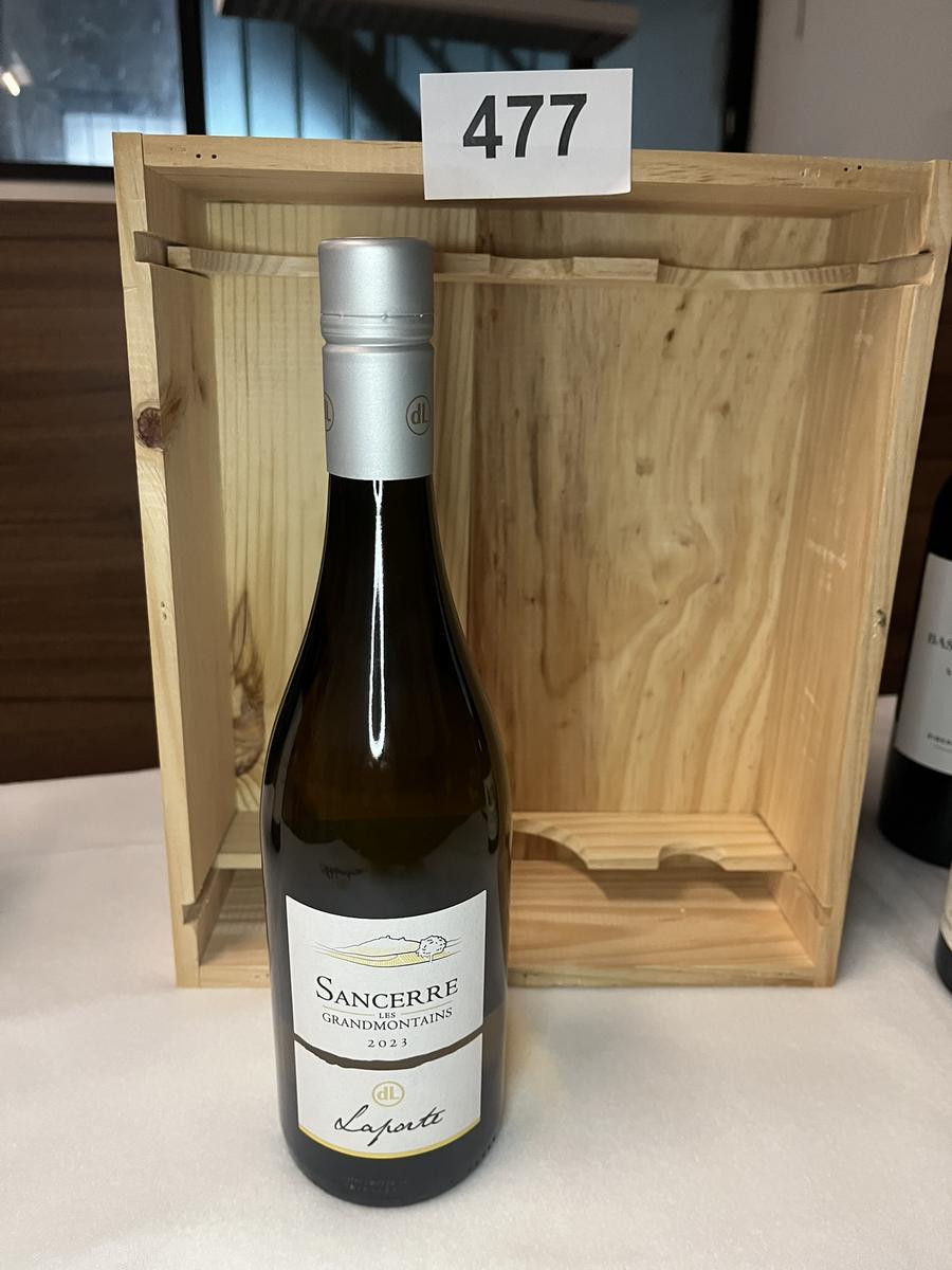 2 Stk. SANCERRE Les Grandmontains 2023?d=2026-04-10 15:19:27