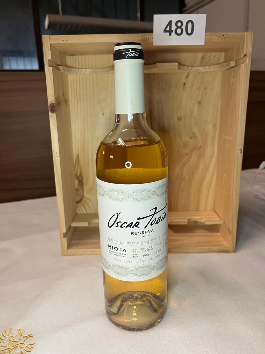 2 Stk. Oskar Tobia Reserva 2014?d=2026-04-10 15:19:18