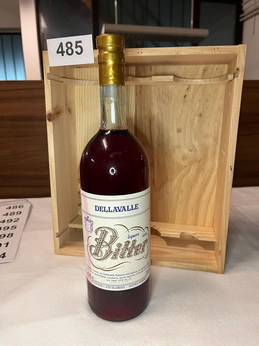 2 Stk. Dellavalle Bitter Liquore?d=2026-04-10 15:20:10
