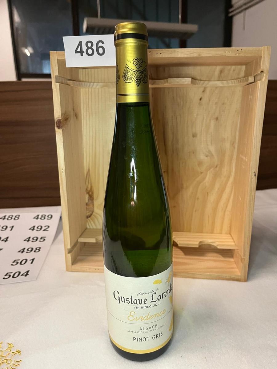 2 Stk. Gustave Lorentz Vin Pinot Gris 2018?d=2026-04-10 15:20:47