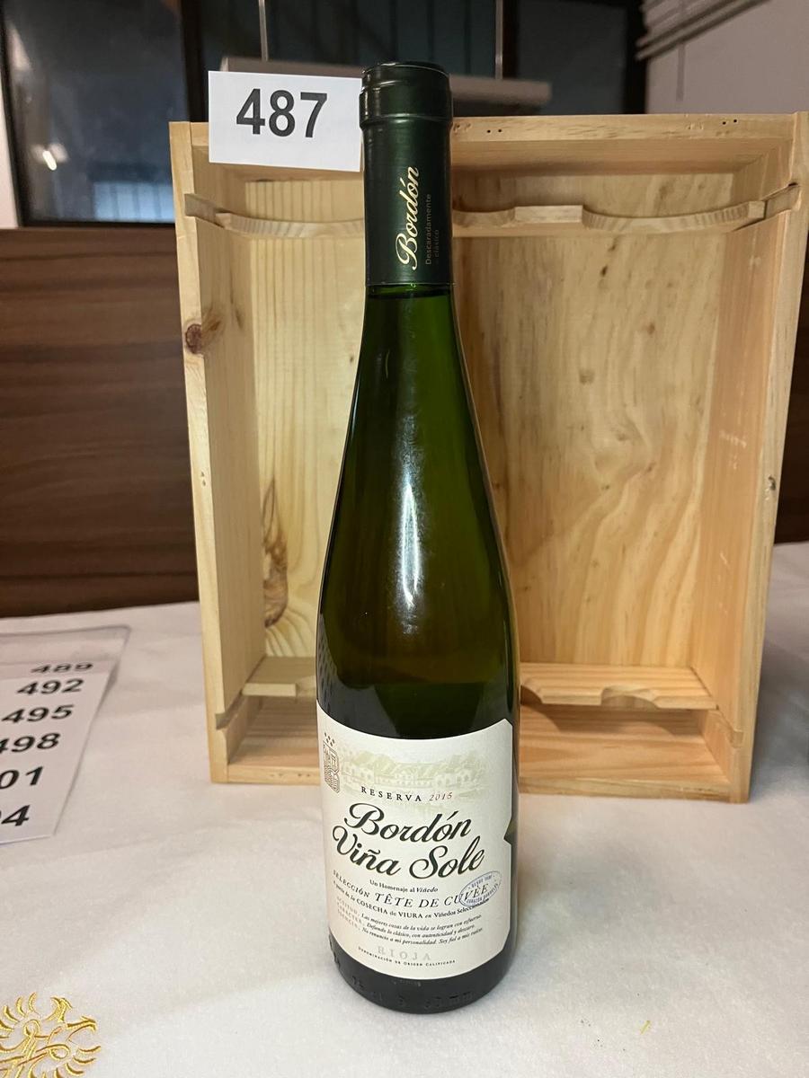 2 Stk. Bordon Vina Sole Reserva 2015?d=2026-04-10 15:20:49
