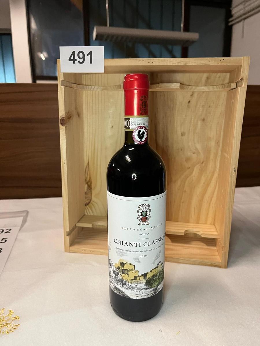 2 Stk. Chianti Classico 2019?d=2026-04-10 15:19:46