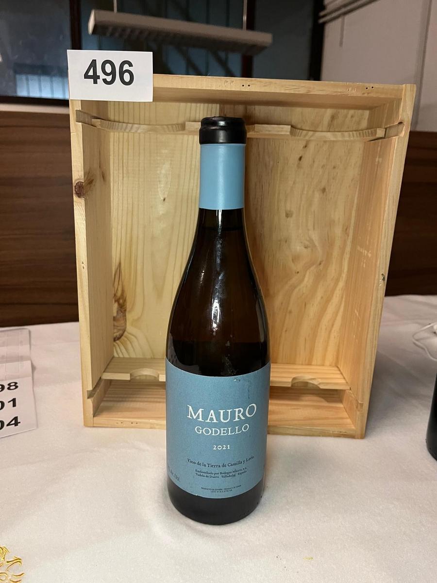 3 Stk. Mauro Godello 2021?d=2026-04-10 15:20:11