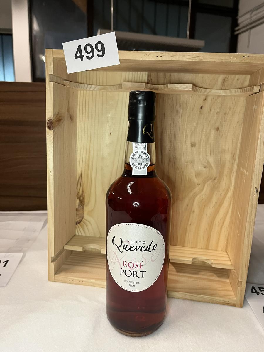 5 Stk. Porto Quevedo Rose Port?d=2026-04-10 15:20:11
