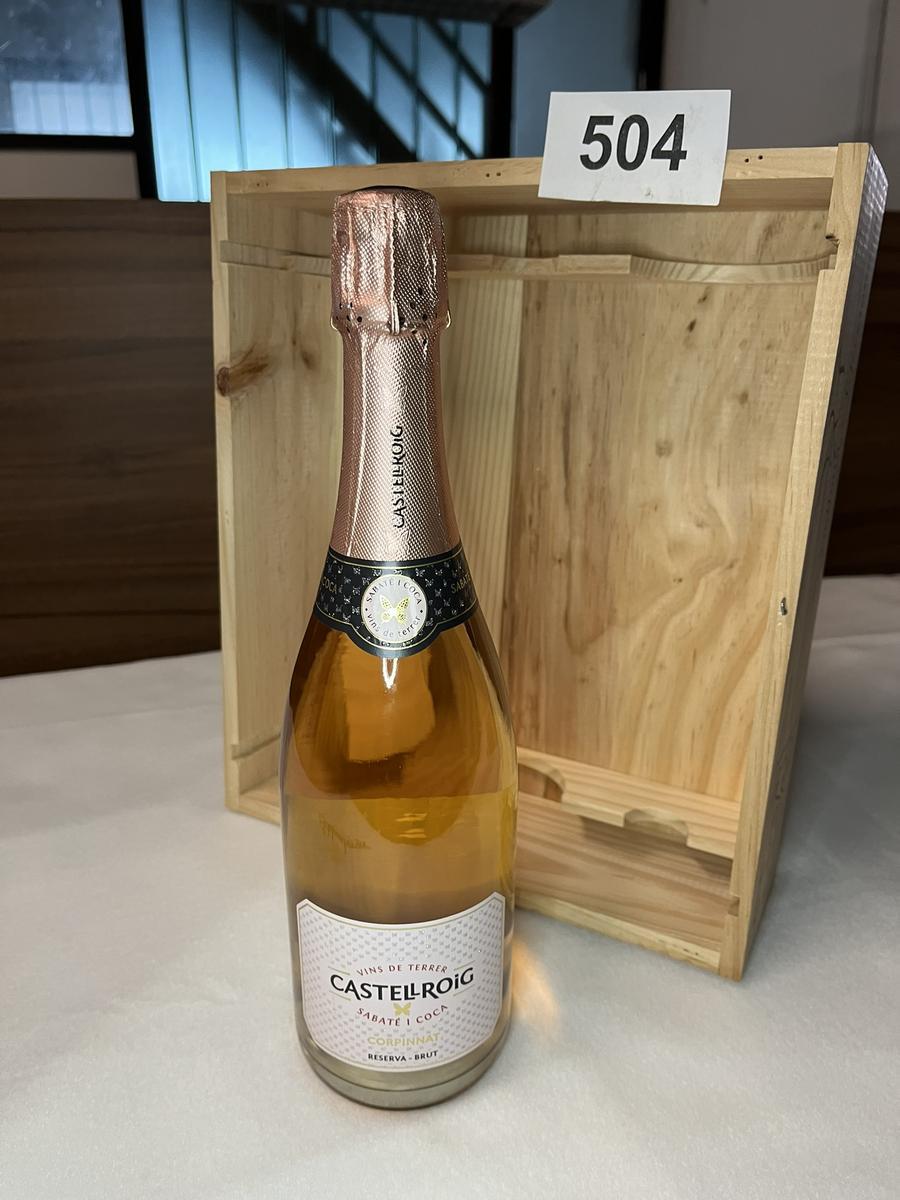 10 Stk. Castellroig Reserva Brut 2019?d=2026-04-10 15:20:09