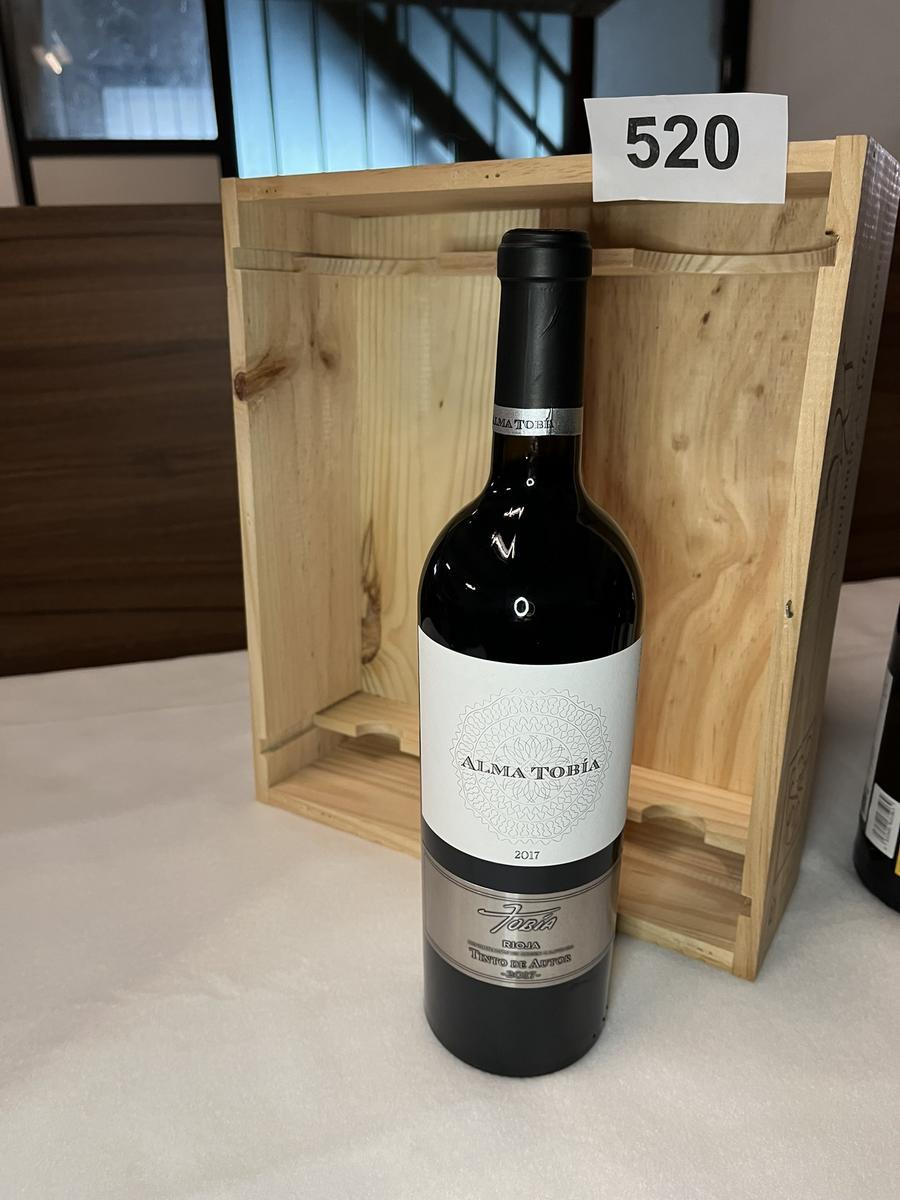 7 Stk. ALMA TOBIA 2017?d=2026-04-10 17:02:29