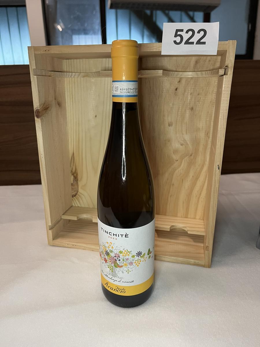 12 Stk. TINCHITE 2023 - Grillo Sicilia?d=2026-04-10 17:02:26