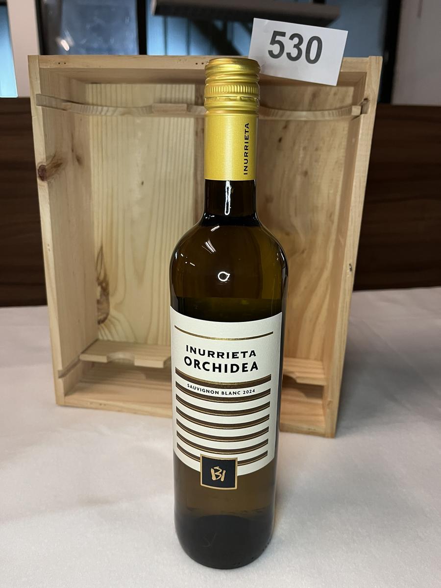 5 Stk. Inurrieta Orchidea Sauvignon Blanc 2024?d=2026-04-10 17:02:37