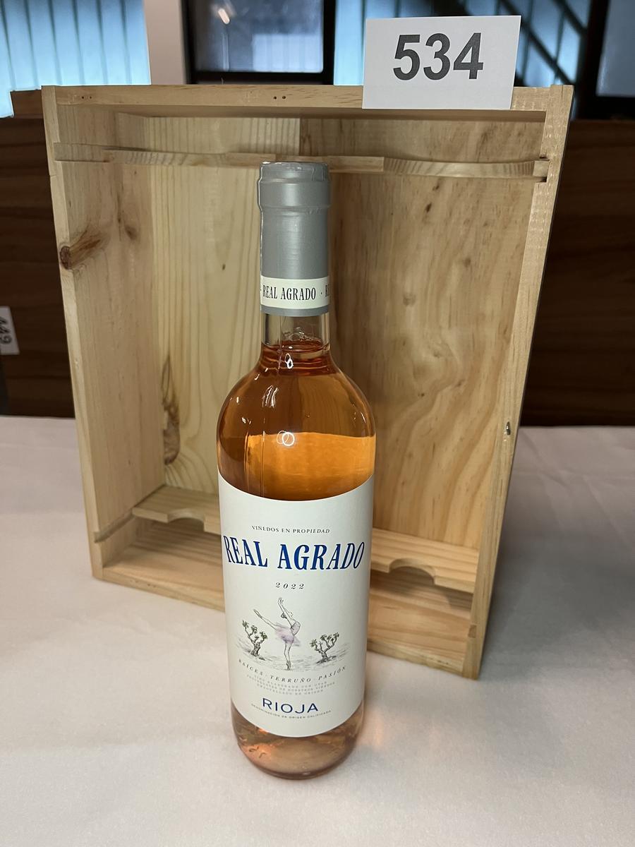 7 Stk. REAL AGRADO Rioja 2022?d=2026-04-10 17:02:30