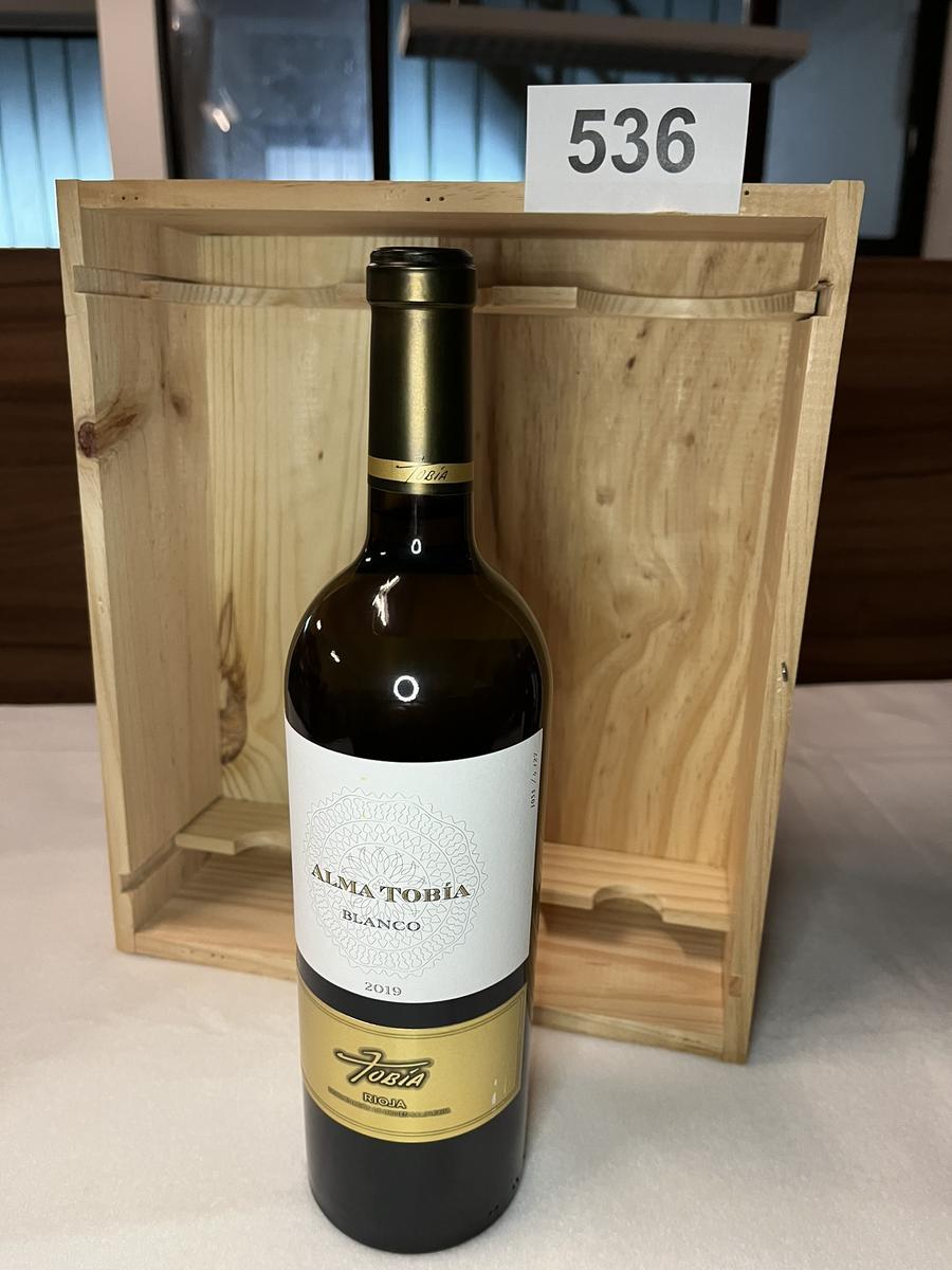 3 Stk. ALMA TOBIA Blanco 2019?d=2026-04-10 17:02:30