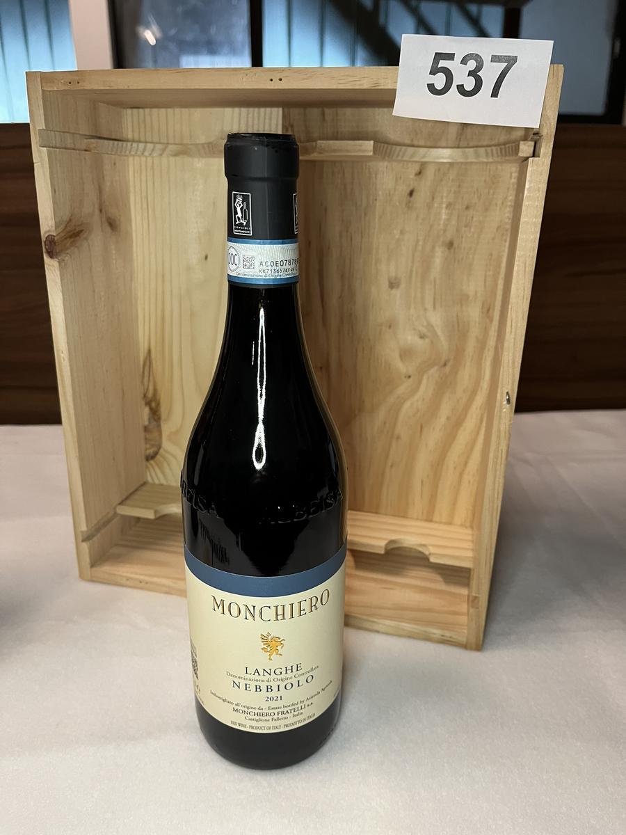 5 Stk. MONCHIERO Langhe Nebbiolo 2021?d=2026-04-10 17:02:20