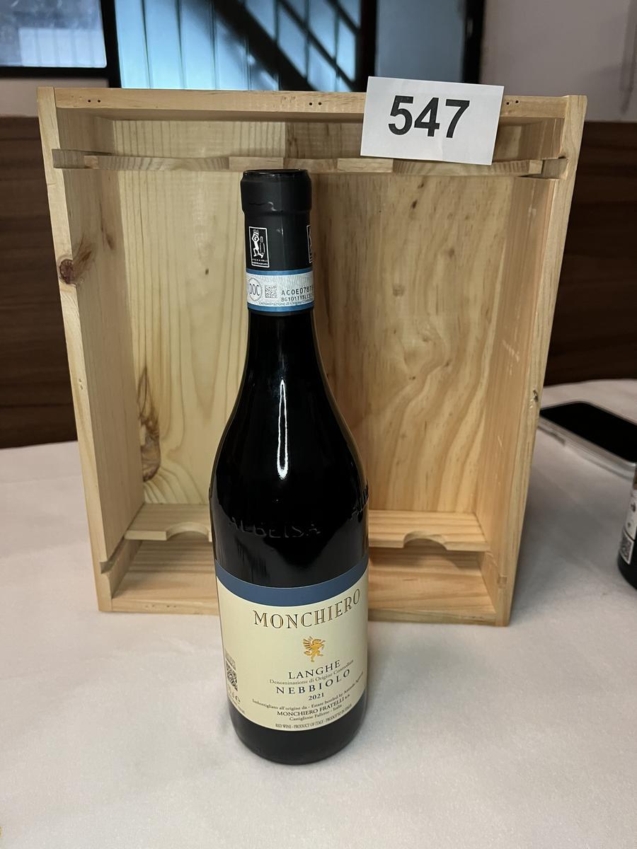 6 Stk. MONCHIERO Nbbiolo 2021?d=2026-04-10 17:02:29