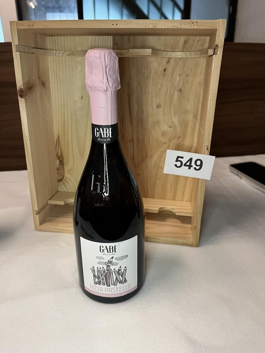 14 Stk. GABE Rosa Pastello?d=2026-04-10 17:02:22