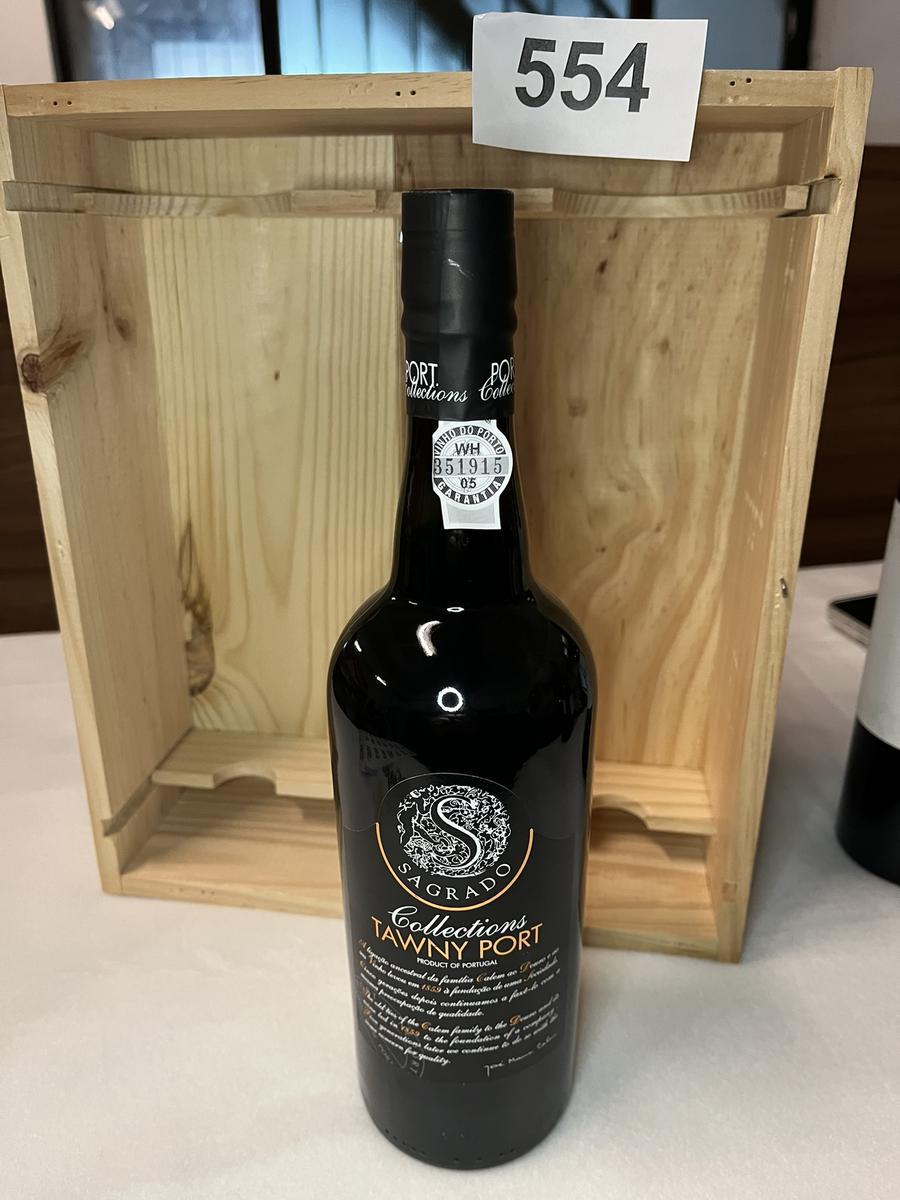 14Stk. SAGRADO Collections Twany Port - Portugal?d=2026-04-10 17:02:23