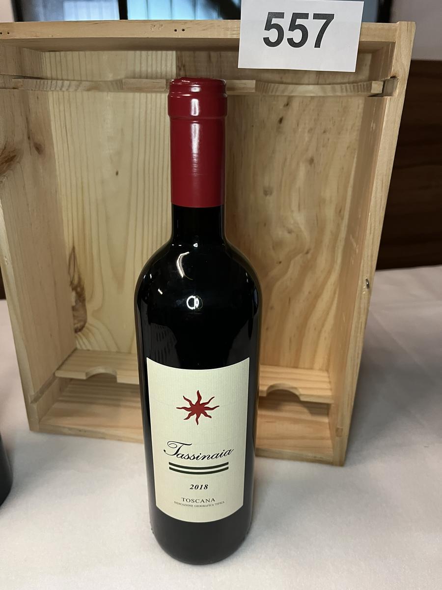 12 Stk. Tassinaia 2017 / 8 Toscana?d=2026-04-10 17:02:34