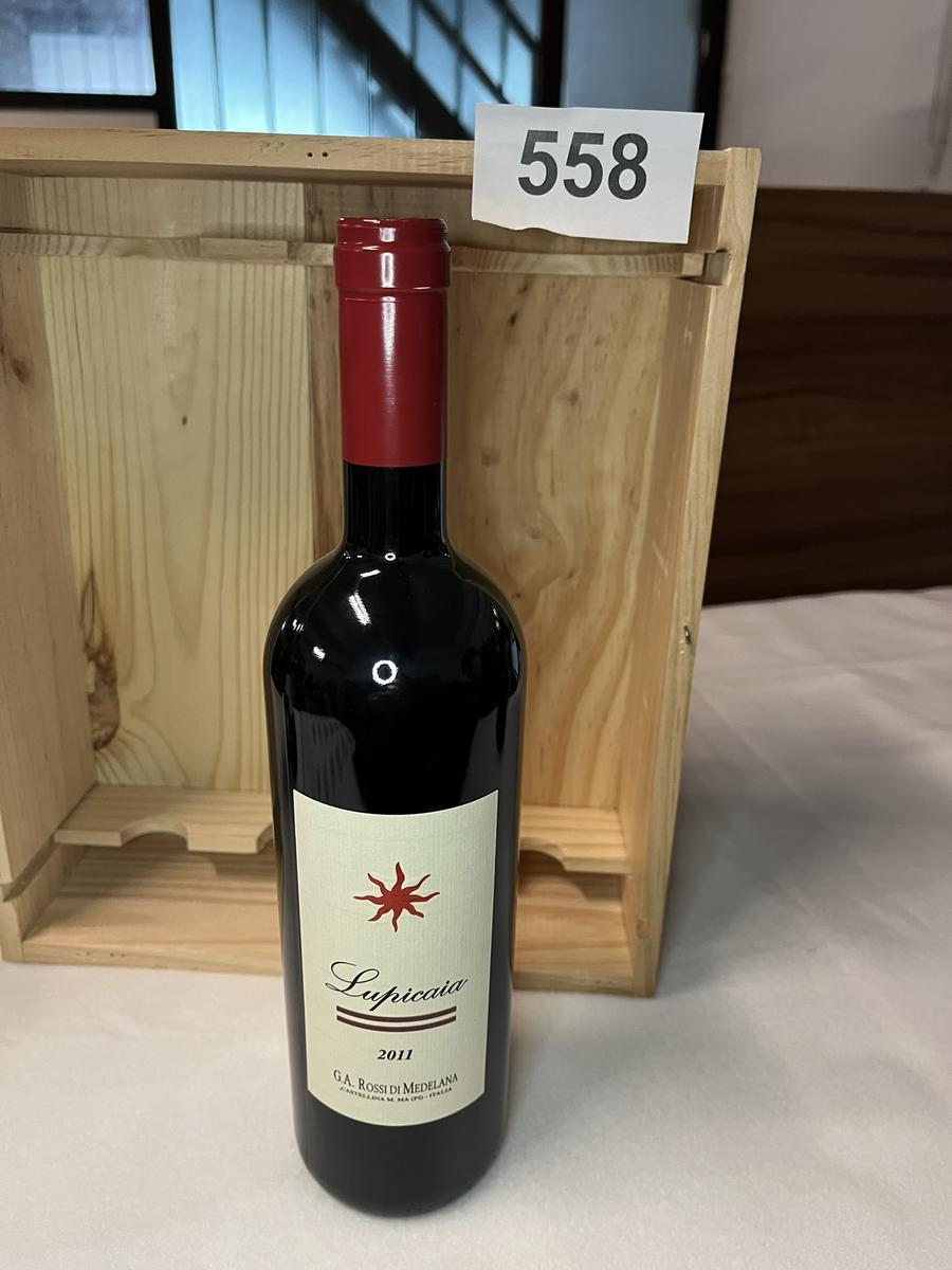 4 Stk. Lupicaia 2011 - Italia?d=2026-04-10 17:02:30