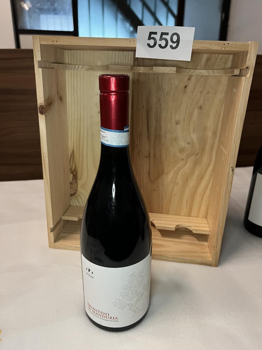 7 Stk. Primitivo di Manduria 2021?d=2026-04-10 17:02:26