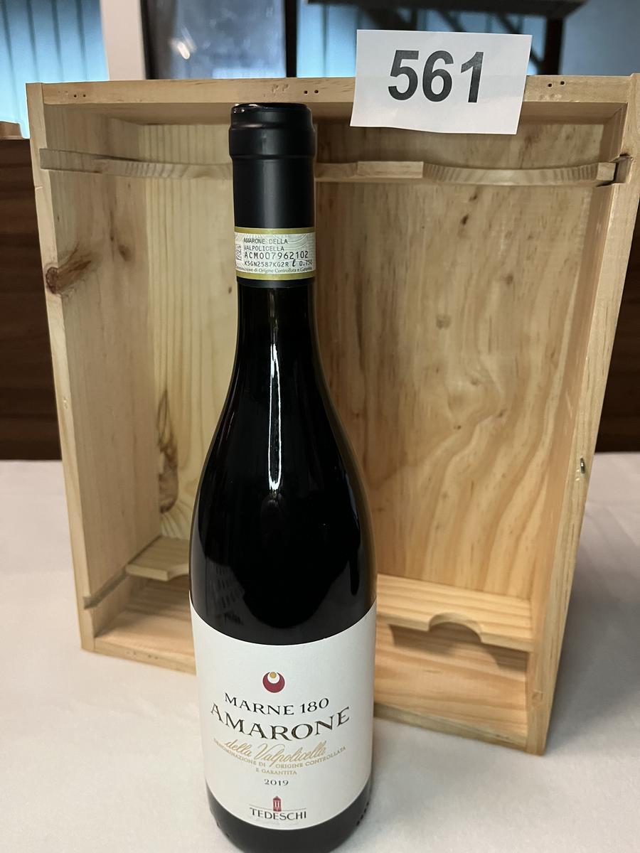 3 Stk. MARNE 180 AMARONE 2019?d=2026-04-10 17:02:29