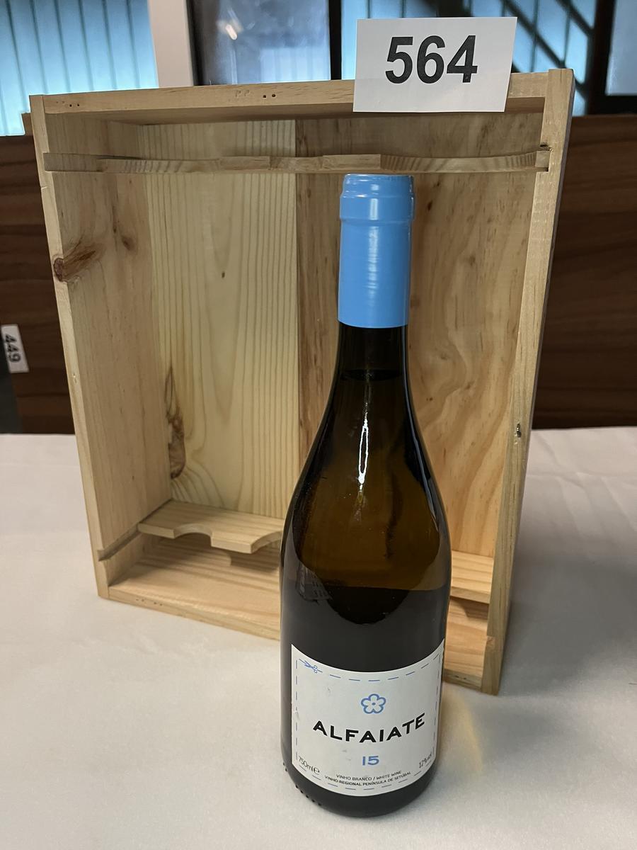 2 Stk. ALFAIATE 15?d=2026-04-10 17:02:26