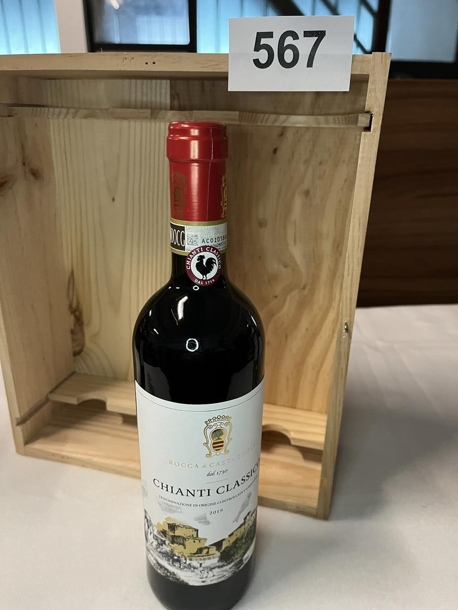 9 STk. Chianti Classico 2019?d=2026-04-10 17:02:33