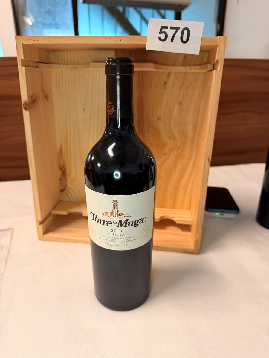 8 Stk. Torre Muga 2019 Rioja?d=2026-04-10 17:02:37