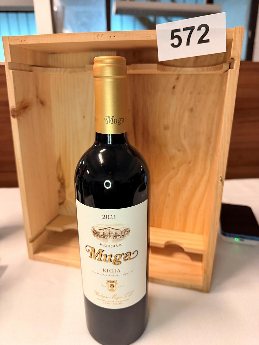 3 Stk. Reserva Muga Rioja 2021?d=2026-04-10 17:02:38