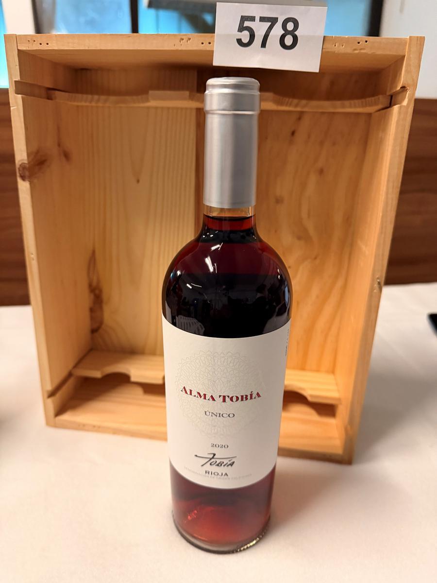 4 Stk. ALMA TOBIA Unico 2020?d=2026-04-10 17:02:28