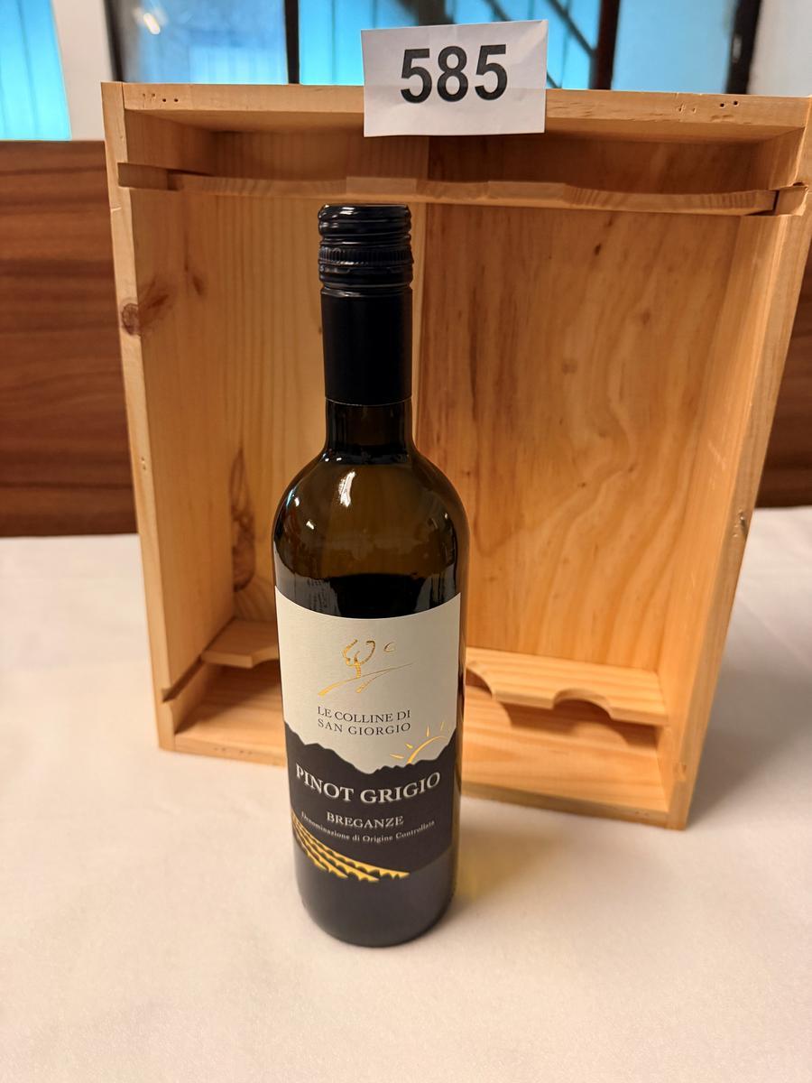 3 Stk. Pinot Grigio Breganze 2023?d=2026-04-10 17:02:33