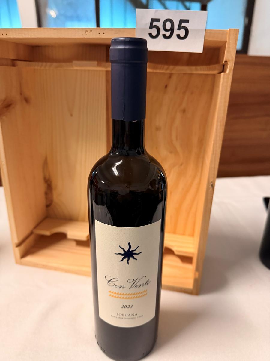 10 Stk. Con Vento 2023?d=2026-04-10 17:03:36