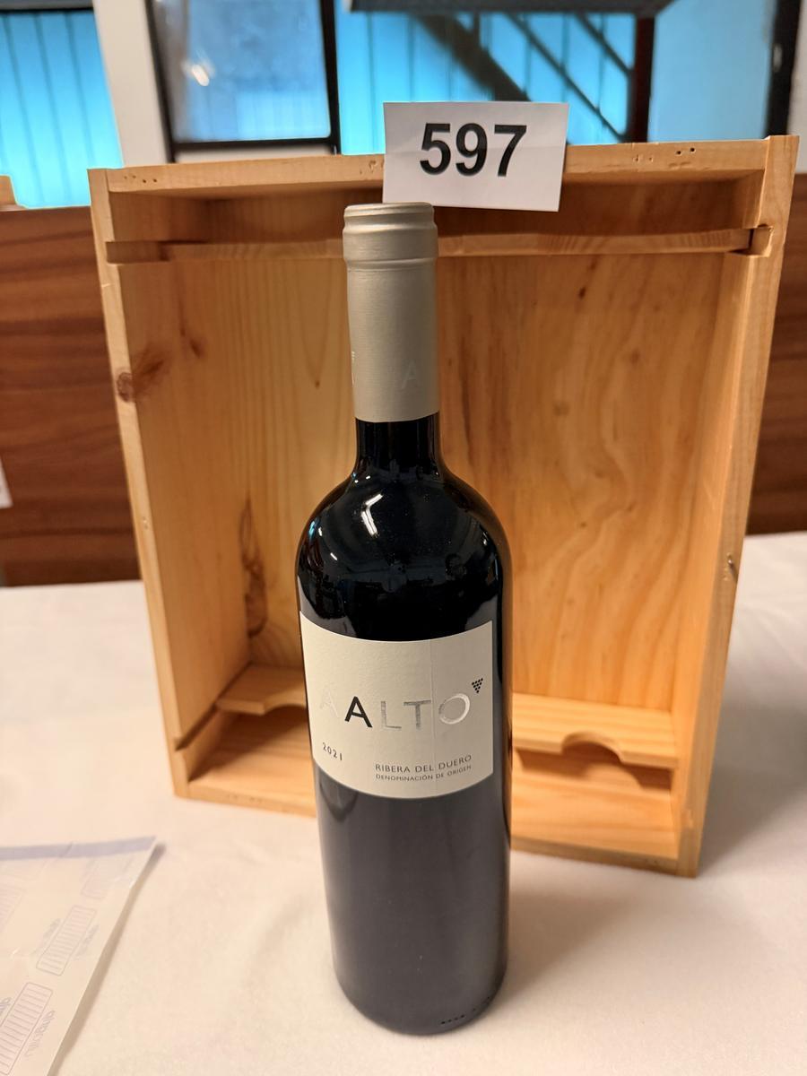 5 STk. AALTO 2021?d=2026-04-10 17:02:34