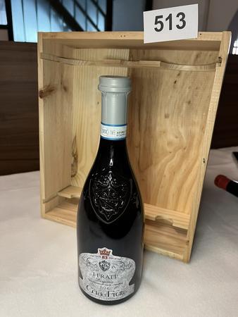 9 Stk. IFRATI C� dei Frati 2024