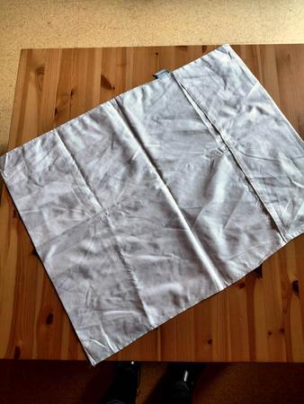 Gro�posten an Bettw�sche & Handt�chern, Anschaffung Dez. 2024, Bettw�sche unben�tzt