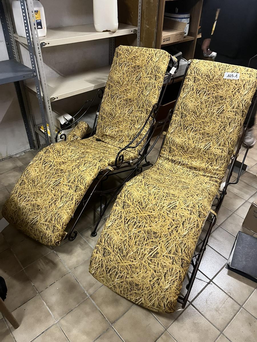 4 Stk. Liegest&uuml;hle?d=2026-04-14 22:12:37