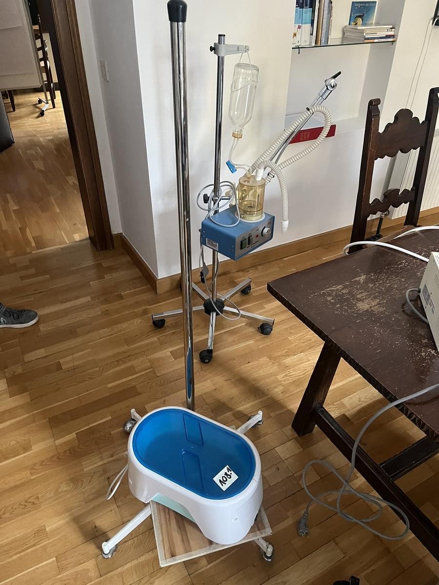 Paraffinw&auml;rmer, Modell Scaldaparaffina Export?d=2026-04-15 00:04:50