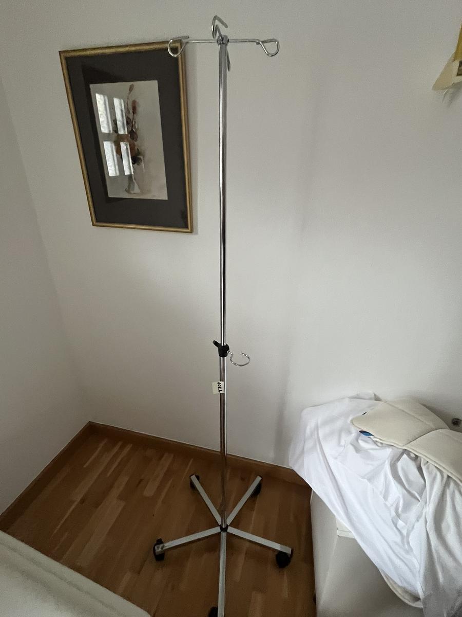 Infusionsst&auml;nder?d=2026-04-15 00:11:58