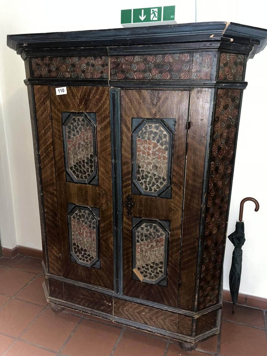 Bauernkasten, 146 x 60 x 180?d=2026-04-15 00:11:58