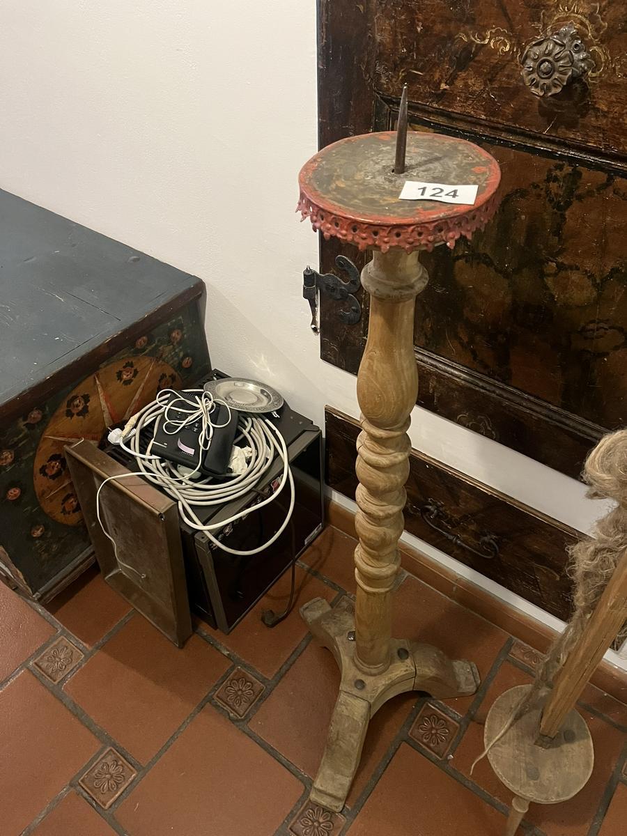 Kerzenst&auml;nder?d=2026-04-15 00:05:31