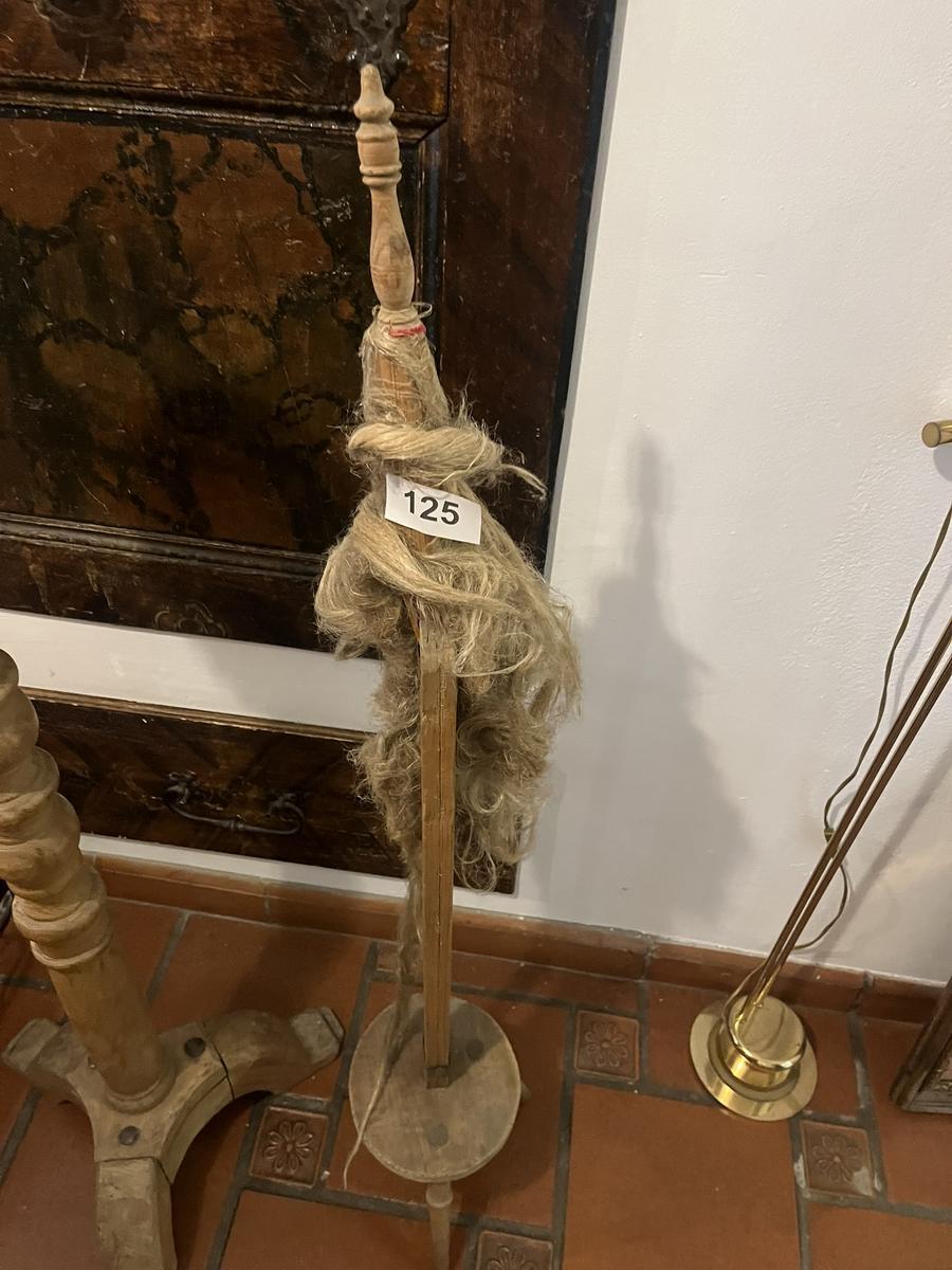 Flachshalter?d=2026-04-15 00:05:31