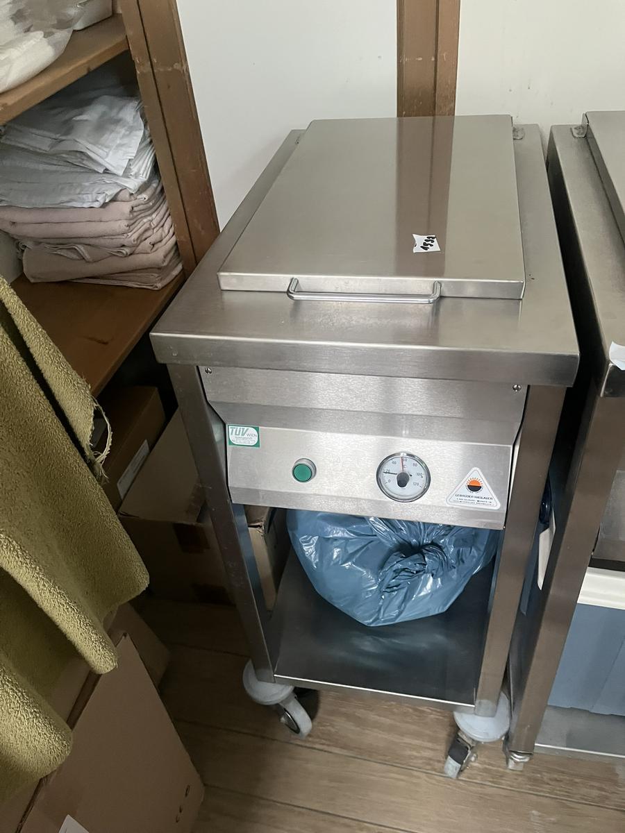 W&auml;rmetr&auml;ger mobil, Modell Gast 1500W Styria 1, 42 x 65 x 92?d=2026-04-15 00:11:58