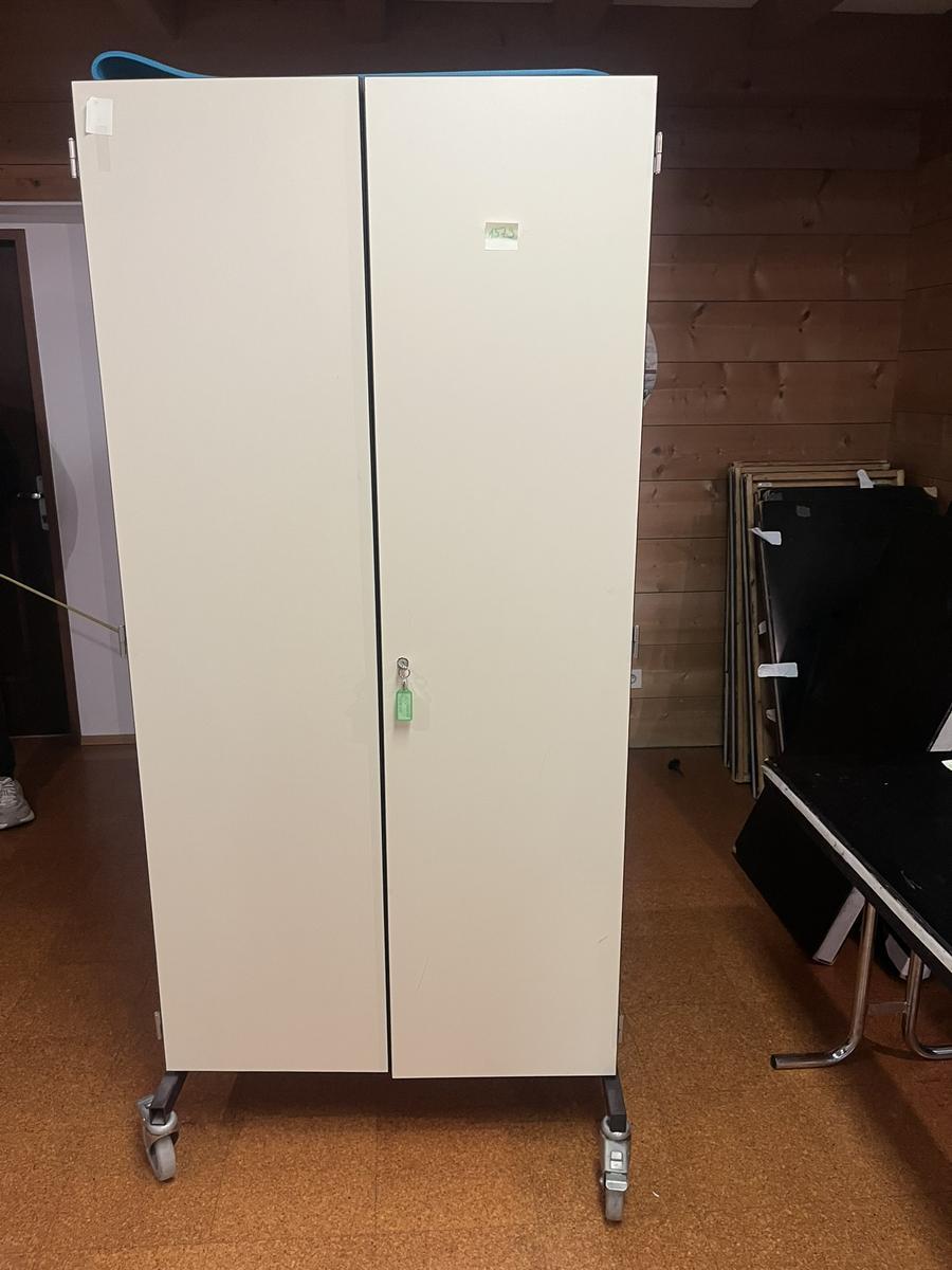 Schrank Mobil, 80 x 60 x 198?d=2026-04-15 00:11:57