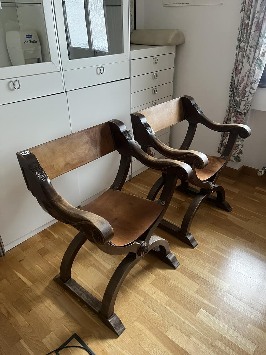 2 Ritterst&uuml;hle + 1 Hocker?d=2026-04-15 00:04:48