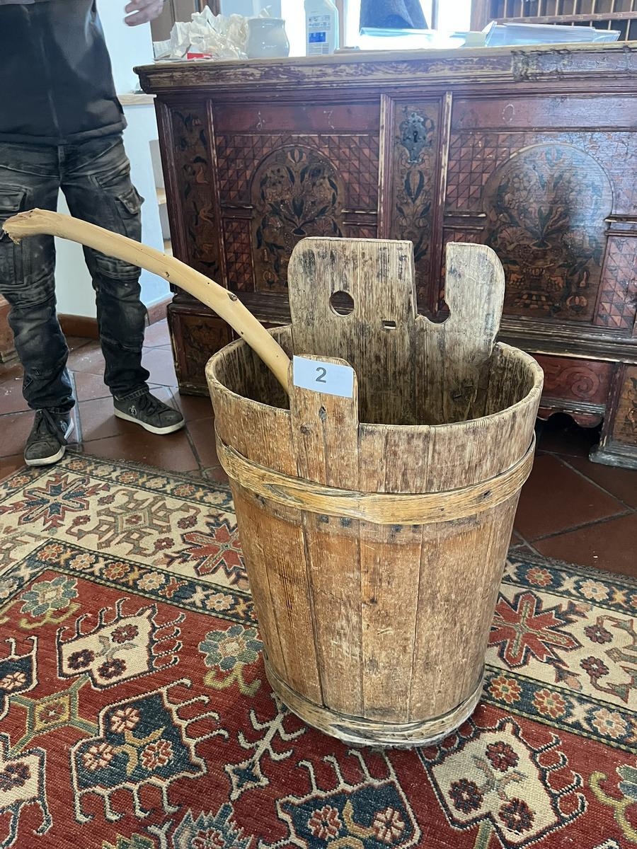 Schirmst&auml;nder DM 45 x 32 x 80?d=2026-04-14 22:19:04