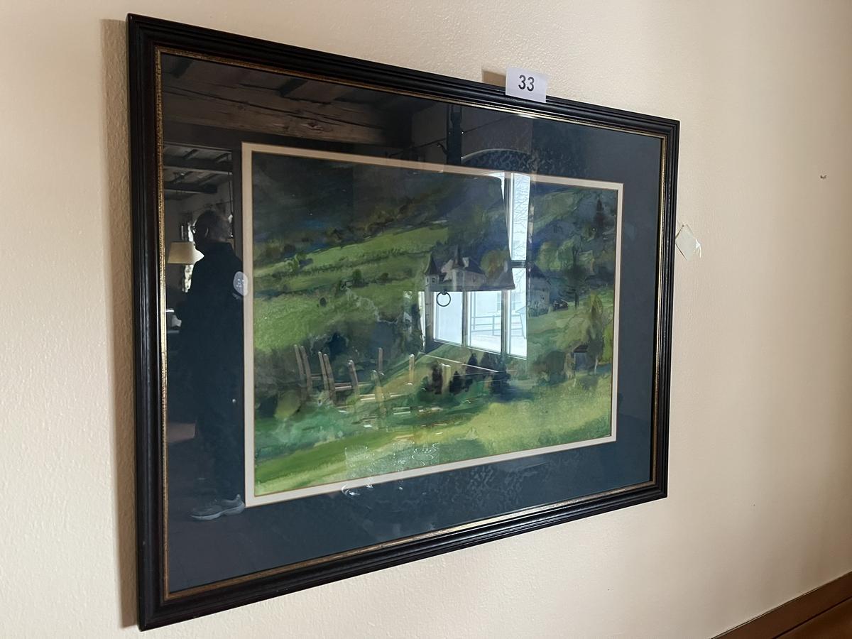 Bild, Weidmoser Schl&ouml;ssl, 80 x 60?d=2026-04-14 22:18:16