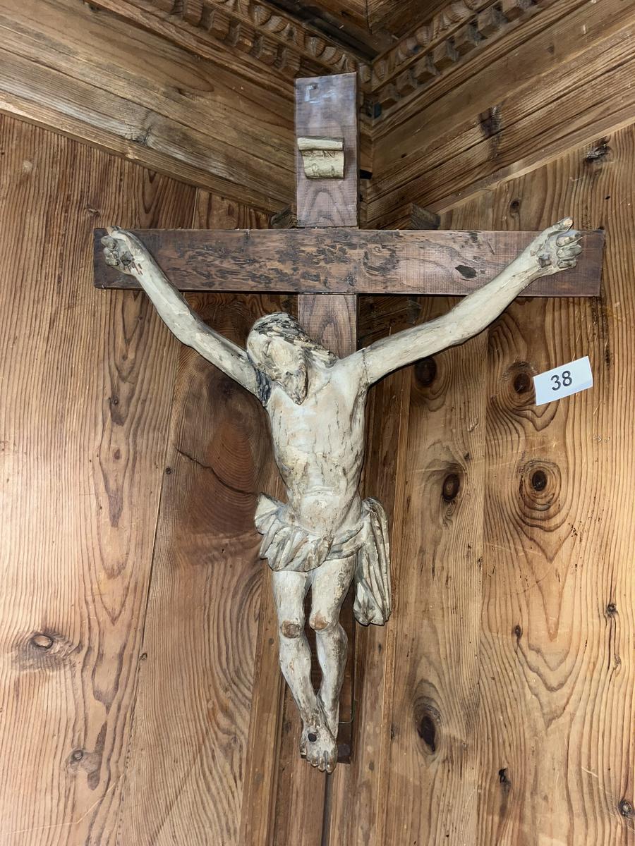 Kruzifix, ca. 70 x 90?d=2026-04-14 22:11:20