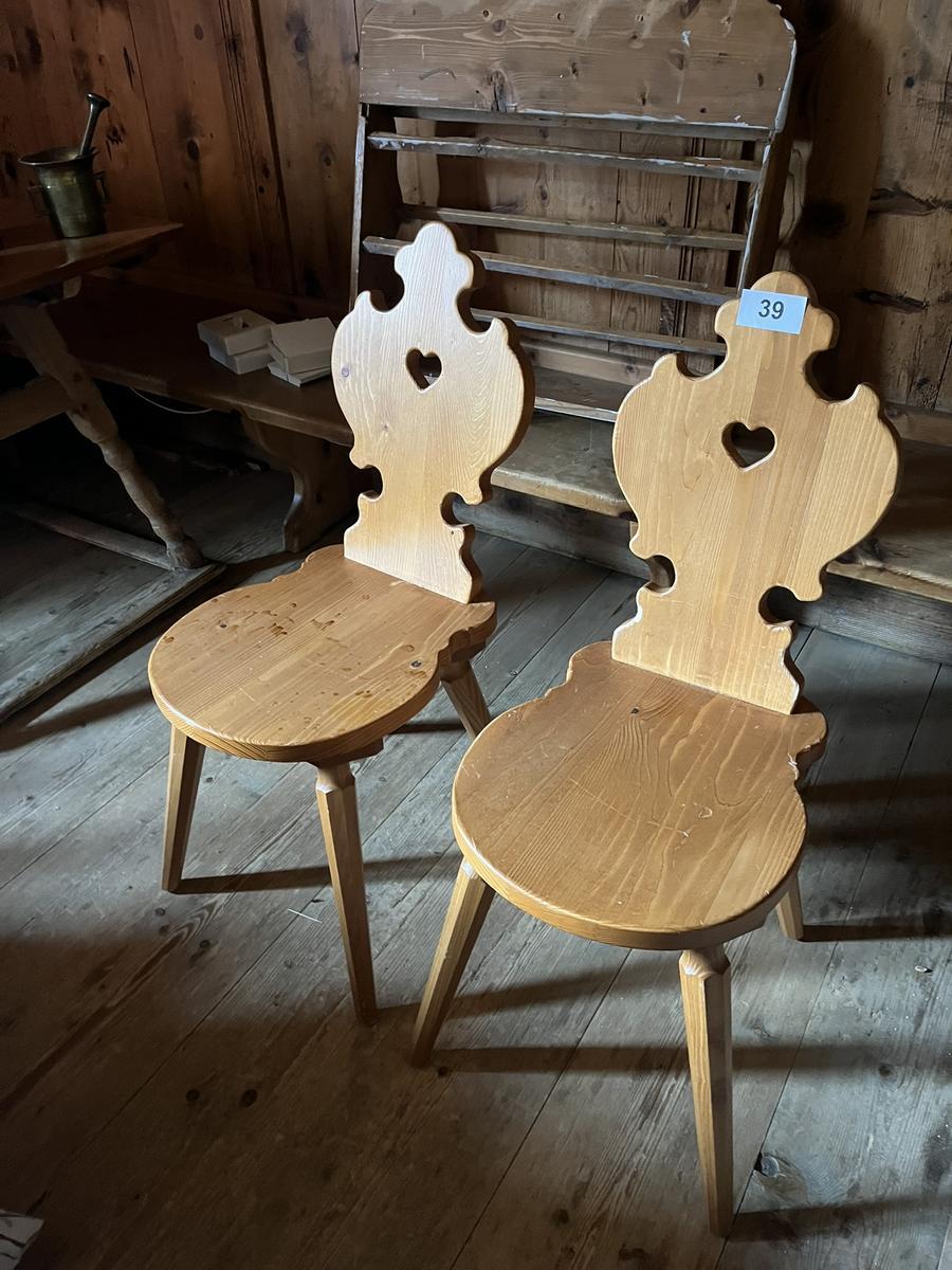 5 Stk. St&uuml;hle?d=2026-04-14 22:18:17